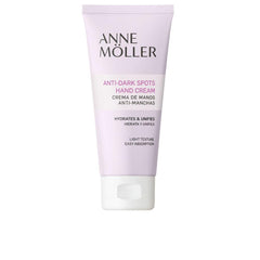 Anne Möller Body Essentials Crema Per Le Mani Idrata E Uniforma