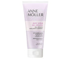 Anne Möller Body Essentials Gel Mousse Esfoliante Pelle Liscia E Purificata