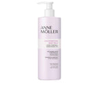 Anne Møller Body Essentials Leche Corporal Hidratante Hidratación Duradera Y Alivio