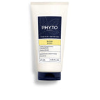 Phyto Rubio Haarbalsam Für Blonde Haare Nährend Und Strahlend