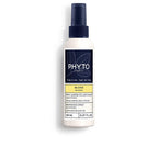 Phyto Rubio Spray Schiarente Per Capelli Biondi Risultati Radianti