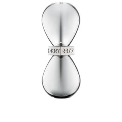 Donna Karan Dkny 24/7 Perfume Eau De Parfum Energía New York