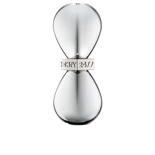 Donna Karan Dkny 24/7 Perfume Eau De Parfum Energía New York