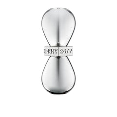 Donna Karan Dkny 24/7 Perfume Eau De Parfum Energía New York
