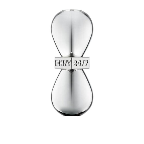 Donna Karan Dkny 24/7 Perfume Eau De Parfum Energía New York