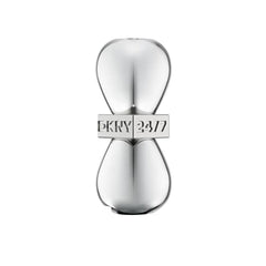 Donna Karan Dkny 24/7 Perfume Eau De Parfum Energía New York