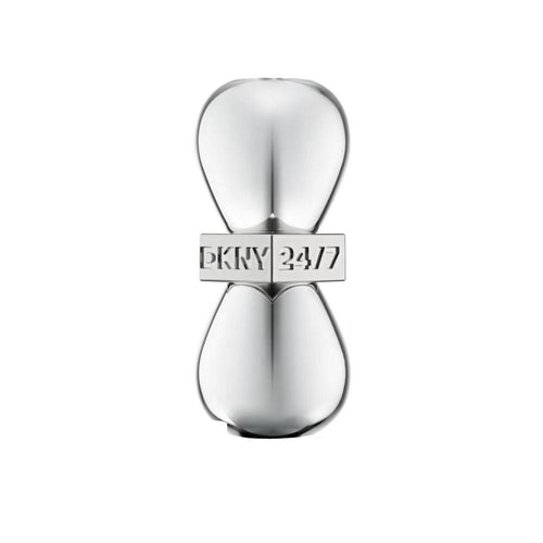 Donna Karan Dkny 24/7 Perfume Eau De Parfum Energía New York