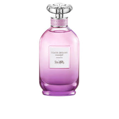 Coach Dreams Moonlight Perfume Eau De Parfum Enchantment Of Lasting Friendship