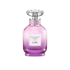 Coach Dreams Moonlight Perfume Eau De Parfum Enchantment Of Lasting Friendship