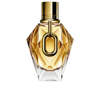 Rabanne Million Gold Perfume Eau De Parfum Lujo Y Elegancia