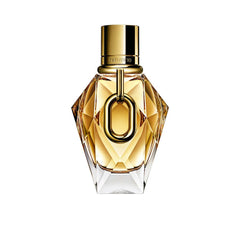 Rabanne Million Gold Perfume Eau De Parfum Lujo Y Elegancia