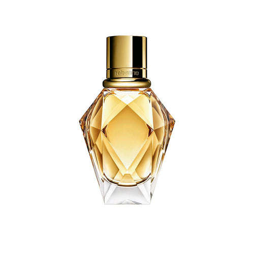 Rabanne Million Gold Perfume Eau De Parfum Lujo Y Elegancia
