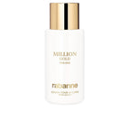 Rabanne Million Gold Lotion Corps Hydratation Florale Sublime