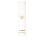 Rabanne Million Gold Desodorante Spray Frescura Y Protección