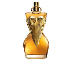 Jean Paul Gaultier Gaultier Divine Profumo Eau De Parfum Seducente Essenza Di Femminilità