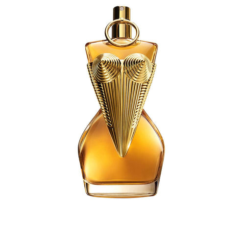 Jean Paul Gaultier Gaultier Divine Profumo Eau De Parfum Seducente Essenza Di Femminilità