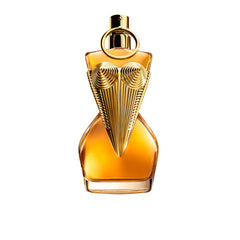 Jean Paul Gaultier Gaultier Divine Profumo Eau De Parfum Seducente Essenza Di Femminilità