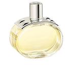 Hermès Barénia Profumo Eau De Parfum Packaging Sostenibile