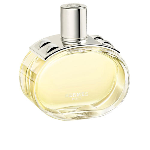 Hermès Barénia Profumo Eau De Parfum Packaging Sostenibile
