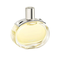 Hermès Barénia Profumo Eau De Parfum Packaging Sostenibile