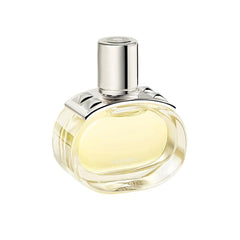Hermès Barénia Profumo Eau De Parfum Packaging Sostenibile