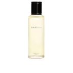 Hermès Barénia Perfume Eau De Parfum Refill Encanto Audaz Atemporal