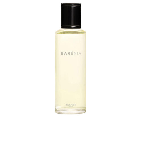 Hermès Barénia Profumo Eau De Parfum Refill Fascino Audace Eterno
