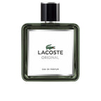 Lacoste Original Profumo Eau De Parfum Aroma Legnoso Audace