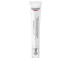 Eucerin Anti-Pigment Crema Contorno Occhi Pelle Luminosa E Uniforme