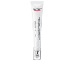 Eucerin Anti-Pigment Crema Contorno Occhi Pelle Luminosa E Uniforme
