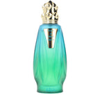 Nabeel Acqua Di Nabeel Absolute Perfume Eau De Parfum Esencia De Verano