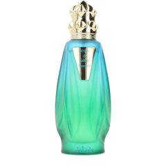 Nabeel Acqua Di Nabeel Absolute Perfume Eau De Parfum Esencia De Verano