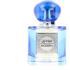 Nabeel Modern Parfüm Eau De Parfum Einzigartige Duft Eleganz