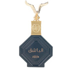 Nabeel Al Bashiq Profumo Eau De Perfume Forza Sofisticazione Allure