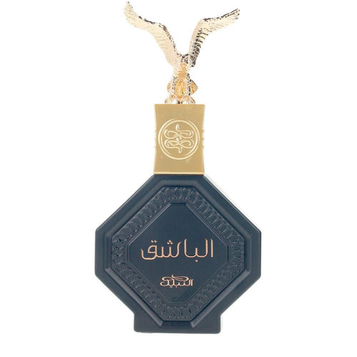 Nabeel Al Bashiq Parfum Eau De Parfum Stärke Raffinesse Anziehung