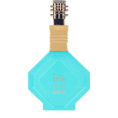 Nabeel Irth Fairooz Parfüm Eau De Parfum Zitrus Blumig Holz Vanille