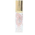 Nabeel Tajebni Parfüm Eau De Parfum Roll On Orientaler Duftzauber