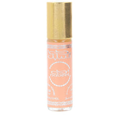Nabeel Nabeel Parfüm Roll On Eau De Parfum Exklusiver Duft