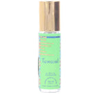 Nabeel Tawasul Parfum Eau De Parfum Roll On Verzaubernde Florale Aura