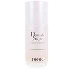 Dior Dreamskin Perfektion Gesichtsfluid Anti-Aging Strahlender Zeitloser Glanz