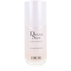 Dior Dreamskin Perfektion Gesichtsfluid Anti-Aging Strahlender Zeitloser Glanz