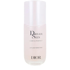 Dior Dreamskin Perfektion Gesichtsfluid Anti-Aging Strahlender Zeitloser Glanz