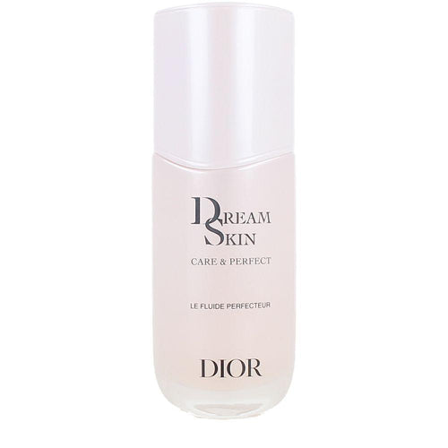 Dior Dreamskin Perfektion Gesichtsfluid Anti-Aging Strahlender Zeitloser Glanz