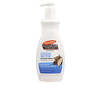 Palmer's Cocoa Butter Formula Lozione Corpo 48 Ore Idratazione Profonda
