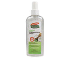 Palmer's Coconut Oil Formula Spray Trattamento Per Capelli Capelli Forti E Lucenti