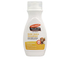Palmer's Shea Butter Formula Lozione Corpo Idrata Profondamente