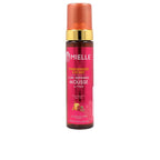 Mielle Pomegranate & Honey Locken Definierender Schaum Reparatur Mit Ätherischen Ölen