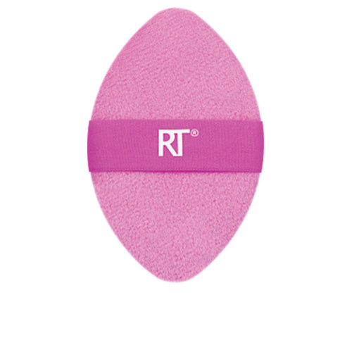 Real Techniques Miracle 2 In 1 Puff De Polvos Innovadora Aplicacion De Maquillaje