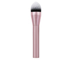 Real Techniques Power Pigment Rouge Pinsel Präzise Definition Für Wangen