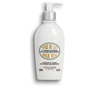 L'Occitane En Provence Almendra Leche Corporal Hidratante Hidratación Pura Y Delicada